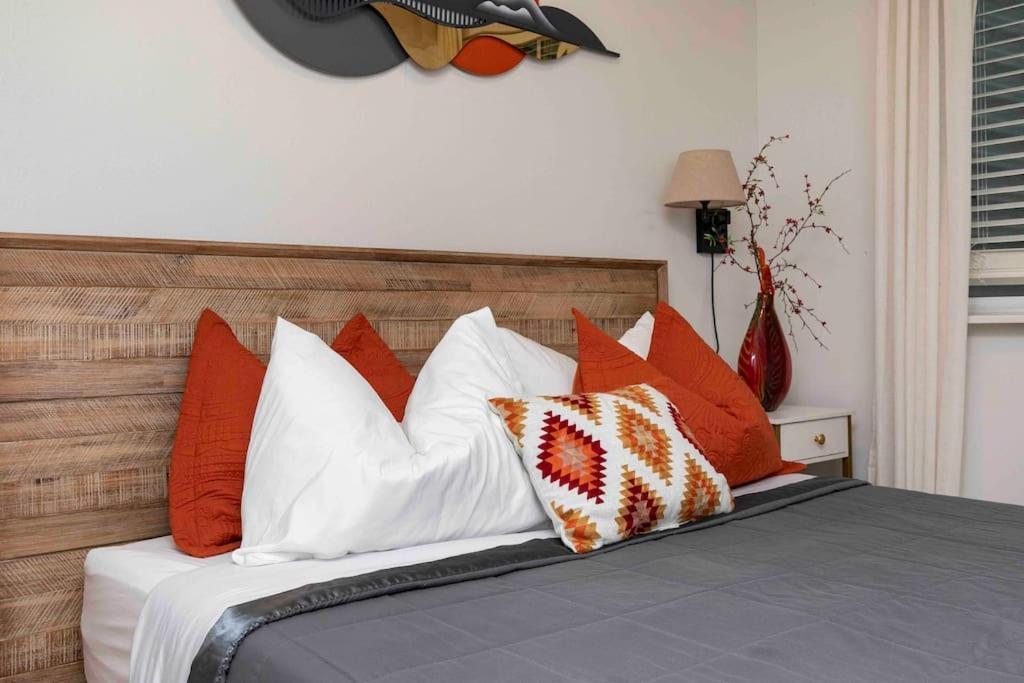 Family Friendly Home Close To Airport And Downtown Des Moine Exteriör bild