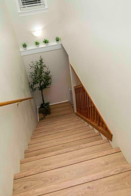 Family Friendly Home Close To Airport And Downtown Des Moine Exteriör bild